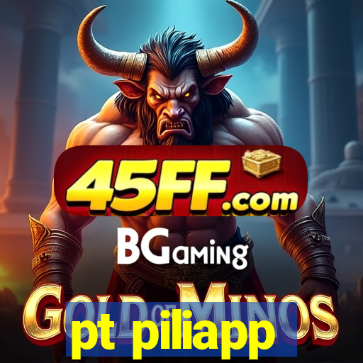 pt piliapp